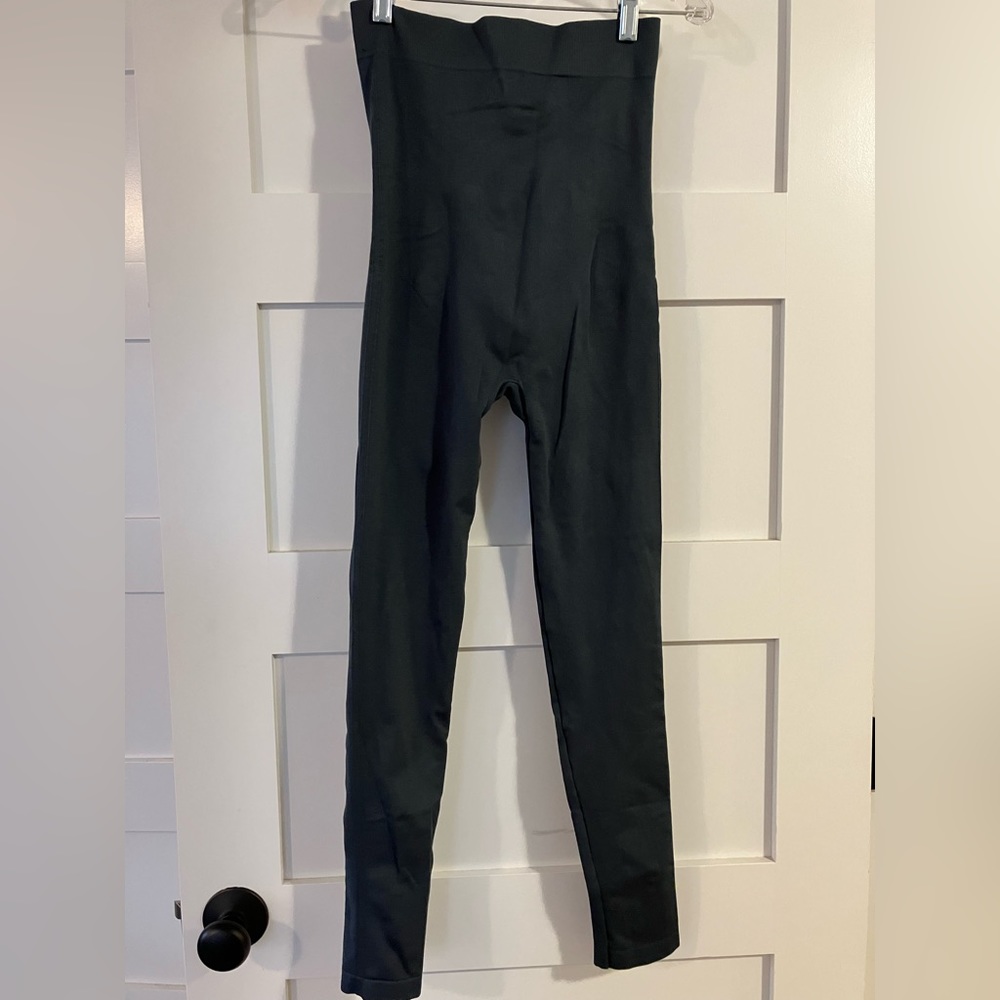 BLANQI Maternity Leggings